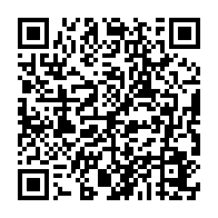 QR Code for bitcoin:bitcoin:bitcoin:bitcoin:bitcoin:bitcoin:bitcoin:1PkKc647TAVMGnTPDW9bMzaJcSGXe4f2s8