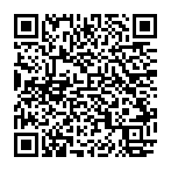 QR Code for bitcoin:bitcoin:bitcoin:bitcoin:bitcoin:bitcoin:bitcoin:1PkNrY9V2vvUGE1QVVMPWd9VFSbv5bk2jT
