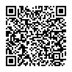QR Code for bitcoin:bitcoin:bitcoin:bitcoin:bitcoin:bitcoin:bitcoin:1PkgpbCa8DXVT33x2bs41VWfSKLb8KSLvR