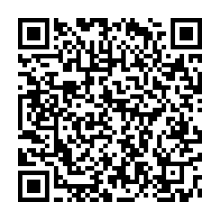 QR Code for bitcoin:bitcoin:bitcoin:bitcoin:bitcoin:bitcoin:bitcoin:1PkiCKpKYmxvYanpPtmrmAnuwHoq82ARaw