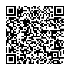 QR Code for bitcoin:bitcoin:bitcoin:bitcoin:bitcoin:bitcoin:bitcoin:1Pkw5aaUb9FN41DwkkRYaqzt6PDAPMWxao