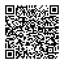 QR Code for bitcoin:bitcoin:bitcoin:bitcoin:bitcoin:bitcoin:bitcoin:1Pm3rd2eSwJnzSWwwHxBQGkWbiXhcaFeuh
