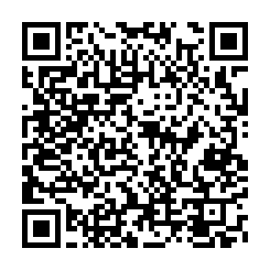 QR Code for bitcoin:bitcoin:bitcoin:bitcoin:bitcoin:bitcoin:bitcoin:1Pm8URD75PfZJDjsEzi7tk3J6aAs3BVEMF