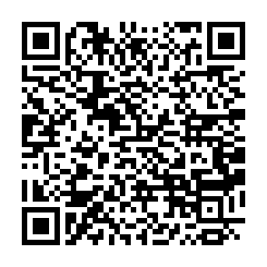 QR Code for bitcoin:bitcoin:bitcoin:bitcoin:bitcoin:bitcoin:bitcoin:1PmA6injhR2pVCKtFdQ2SChja36Dm6gXKB