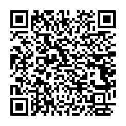 QR Code for bitcoin:bitcoin:bitcoin:bitcoin:bitcoin:bitcoin:bitcoin:1PmWys9fXbAzG8T5Sf6MuzRNE3w5LebS2f