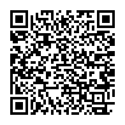 QR Code for bitcoin:bitcoin:bitcoin:bitcoin:bitcoin:bitcoin:bitcoin:1PmYH2ezqFYRbbactdJUD1CVj7uzbT8hXJ