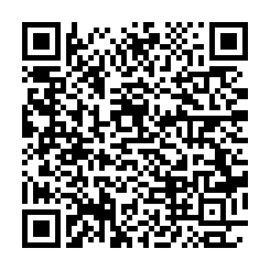 QR Code for bitcoin:bitcoin:bitcoin:bitcoin:bitcoin:bitcoin:bitcoin:1PmdDbKndNVpW2LkwBcsVR3KiHd7YATRXH