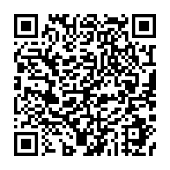 QR Code for bitcoin:bitcoin:bitcoin:bitcoin:bitcoin:bitcoin:bitcoin:1PmkW7p2bUJKJWeBePxnsCSPLdTjkVxDPf