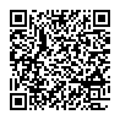 QR Code for bitcoin:bitcoin:bitcoin:bitcoin:bitcoin:bitcoin:bitcoin:1PmsdLLJmxXEhPBqqDh8v7tgZmPYLWBBVw
