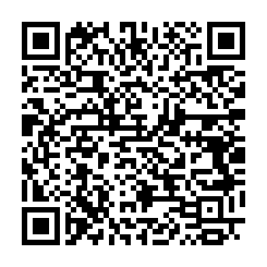 QR Code for bitcoin:bitcoin:bitcoin:bitcoin:bitcoin:bitcoin:bitcoin:1PnSPc7ac5tuTmiPX7YfEgDFkkjEkfBA9o
