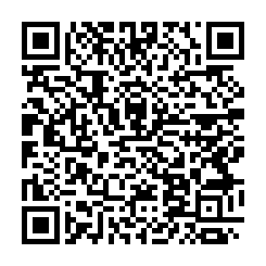 QR Code for bitcoin:bitcoin:bitcoin:bitcoin:bitcoin:bitcoin:bitcoin:1PneAhDze3BSaTHJ7YMu5gq5LRRSMatR2S