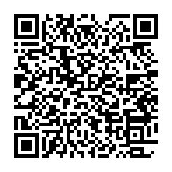 QR Code for bitcoin:bitcoin:bitcoin:bitcoin:bitcoin:bitcoin:bitcoin:1Pns5Hes2FJM4W8wT7mJ8qBf4Sp2kVeULs