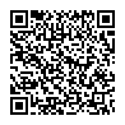 QR Code for bitcoin:bitcoin:bitcoin:bitcoin:bitcoin:bitcoin:bitcoin:1Po4FVT3nXQ2GFKyP4CCm1AUtRxKcEoobZ
