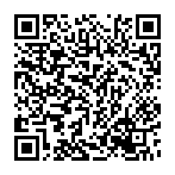 QR Code for bitcoin:bitcoin:bitcoin:bitcoin:bitcoin:bitcoin:bitcoin:1PoHmPyakASj5jY7bccHrW8ACFTGYWqVYt