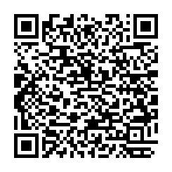 QR Code for bitcoin:bitcoin:bitcoin:bitcoin:bitcoin:bitcoin:bitcoin:1PoMbtZcL2xXzzCcDMMsqyono9C9u8vCn1