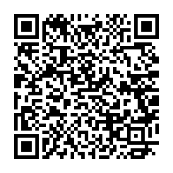 QR Code for bitcoin:bitcoin:bitcoin:bitcoin:bitcoin:bitcoin:bitcoin:1PoQJT5k1H7qWbZKdpecXDBbhLgMuWF1Xd