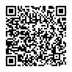 QR Code for bitcoin:bitcoin:bitcoin:bitcoin:bitcoin:bitcoin:bitcoin:1PoQYBDwMWfbCX45VnzQVa9PySkbgG8CCc