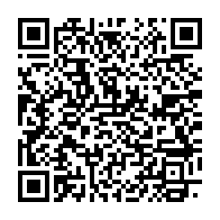 QR Code for bitcoin:bitcoin:bitcoin:bitcoin:bitcoin:bitcoin:bitcoin:1PoWmHDV4aj1rezEpXMv9QZvSQeKBFdkNd