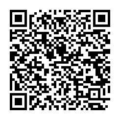 QR Code for bitcoin:bitcoin:bitcoin:bitcoin:bitcoin:bitcoin:bitcoin:1PoYiNkVTASrDGjs5PqqxFrS86hwSDBym7