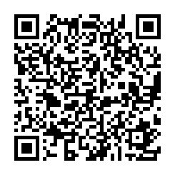 QR Code for bitcoin:bitcoin:bitcoin:bitcoin:bitcoin:bitcoin:bitcoin:1Pob5hMksEGP8GNBidGwvGYe7LSDZ5XJfU