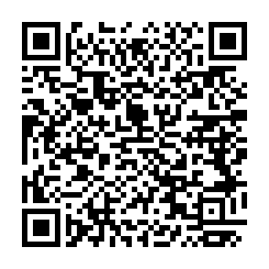 QR Code for bitcoin:bitcoin:bitcoin:bitcoin:bitcoin:bitcoin:bitcoin:1PocVa7NYBPyidWDbZXsp7VtCVCdJuThru