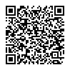 QR Code for bitcoin:bitcoin:bitcoin:bitcoin:bitcoin:bitcoin:bitcoin:1Pod2EqaVf1eQBE8aykUX5LSVM8w1RP9aq