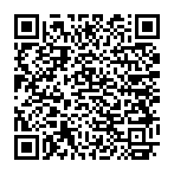 QR Code for bitcoin:bitcoin:bitcoin:bitcoin:bitcoin:bitcoin:bitcoin:1PofCDYCFv1dCzBf3NeCdm4dZGkYcbQMk9