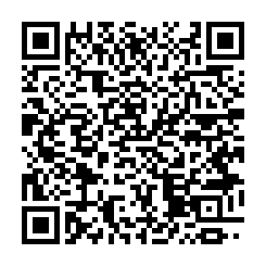 QR Code for bitcoin:bitcoin:bitcoin:bitcoin:bitcoin:bitcoin:bitcoin:1Poq9op2eQBueNxRGhXLvvM1sqpBFSxee9