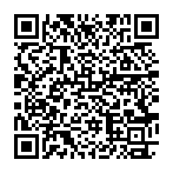 QR Code for bitcoin:bitcoin:bitcoin:bitcoin:bitcoin:bitcoin:bitcoin:1PouFepCdAUTeUkCfLDjkEc9TREp3D3WxK