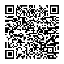 QR Code for bitcoin:bitcoin:bitcoin:bitcoin:bitcoin:bitcoin:bitcoin:1PoynQtB6Dd8P4aEXfWdcfhYVdn2ghy1tn