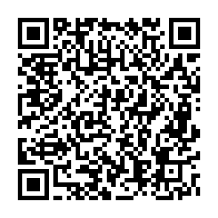 QR Code for bitcoin:bitcoin:bitcoin:bitcoin:bitcoin:bitcoin:bitcoin:1Pp2cSXkwn55dntVybLUdWDg8ukdD7PZ2N
