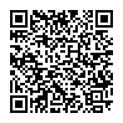 QR Code for bitcoin:bitcoin:bitcoin:bitcoin:bitcoin:bitcoin:bitcoin:1PpCRGxGbFDJDFZLFrZSryBvkmAXNVdE2u