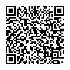 QR Code for bitcoin:bitcoin:bitcoin:bitcoin:bitcoin:bitcoin:bitcoin:1PpFppHytPSP47D1zat5wLzWMsPPf5Getf