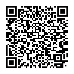 QR Code for bitcoin:bitcoin:bitcoin:bitcoin:bitcoin:bitcoin:bitcoin:1PpHvpTuvro25DiCUbEregiYbrmRMdXfjC