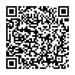 QR Code for bitcoin:bitcoin:bitcoin:bitcoin:bitcoin:bitcoin:bitcoin:1PpMEBtmcVZPBCmrFHBSGYu9qPQMDdbxyF