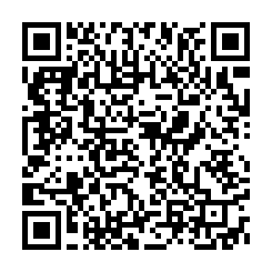 QR Code for bitcoin:bitcoin:bitcoin:bitcoin:bitcoin:bitcoin:bitcoin:1PpRAK3TaN2SenJuEVToy3CZfXr33Pf4Ju