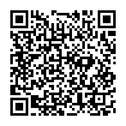 QR Code for bitcoin:bitcoin:bitcoin:bitcoin:bitcoin:bitcoin:bitcoin:1Ppqa3Q36rW8qmB6yobd2zo38YAzrhCevH