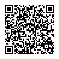 QR Code for bitcoin:bitcoin:bitcoin:bitcoin:bitcoin:bitcoin:bitcoin:1PprwF3TLMmnXsxtofpWiRVa4ocVDyGsj8