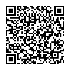 QR Code for bitcoin:bitcoin:bitcoin:bitcoin:bitcoin:bitcoin:bitcoin:1Pps2KbWgBQXbpgoCm7cWdPSdBWoPTC6Ea