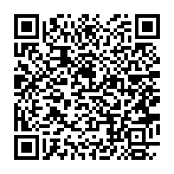 QR Code for bitcoin:bitcoin:bitcoin:bitcoin:bitcoin:bitcoin:bitcoin:1Ppv1F6p4EKcFYYWdPL8sv79LNda8kRoL2