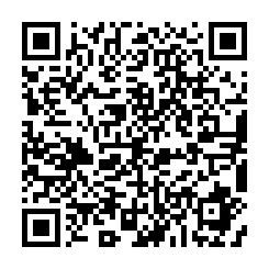 QR Code for bitcoin:bitcoin:bitcoin:bitcoin:bitcoin:bitcoin:bitcoin:1PqVP4v34BiGABmkWVZzho5nS4TPEsSLax
