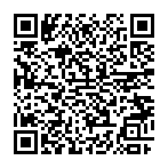 QR Code for bitcoin:bitcoin:bitcoin:bitcoin:bitcoin:bitcoin:bitcoin:1Pqdvb3eq2fGyiFCbARFByTBcFBMWXGe2P