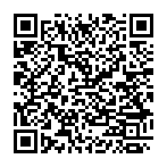 QR Code for bitcoin:bitcoin:bitcoin:bitcoin:bitcoin:bitcoin:bitcoin:1Pr5hVR6LkYTZeJBQqjTZ2ZavpBSwRndvu