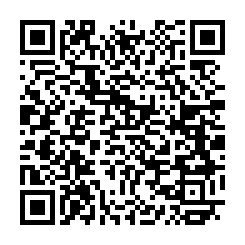 QR Code for bitcoin:bitcoin:bitcoin:bitcoin:bitcoin:bitcoin:bitcoin:1PrEmTxGKbfAXwX9RPqY6R2WeHkEGNMsSf