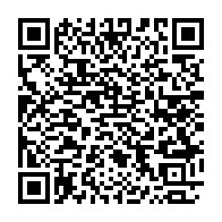 QR Code for bitcoin:bitcoin:bitcoin:bitcoin:bitcoin:bitcoin:bitcoin:1PrQ8iguZZyNe6S89EdDms63P6H9U2yzpX