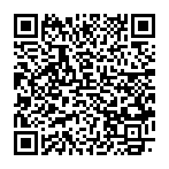 QR Code for bitcoin:bitcoin:bitcoin:bitcoin:bitcoin:bitcoin:bitcoin:1PrSBoAjtq79QXWF52tkDExXsyeC4YCyBg