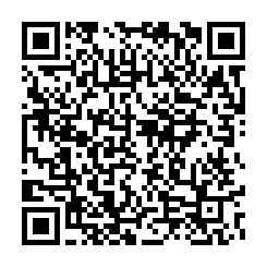 QR Code for bitcoin:bitcoin:bitcoin:bitcoin:bitcoin:bitcoin:bitcoin:1PraT4kGeBpm6NZbL2PepaKFW597myZ9py