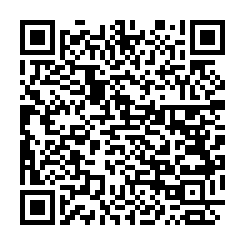QR Code for bitcoin:bitcoin:bitcoin:bitcoin:bitcoin:bitcoin:bitcoin:1PraxeUKBUcJRvC9ZBWE7tyNLQF7L9CEQx