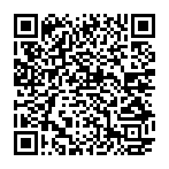 QR Code for bitcoin:bitcoin:bitcoin:bitcoin:bitcoin:bitcoin:bitcoin:1PrtEMKQuKA6BJUMVJrQdPDy66a7bfhBZJ