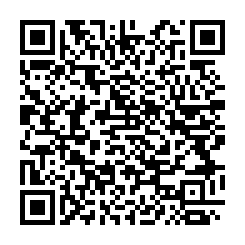 QR Code for bitcoin:bitcoin:bitcoin:bitcoin:bitcoin:bitcoin:bitcoin:1PrvibPsFHAfyanmVt3fuPz5DVBVD1PoHB